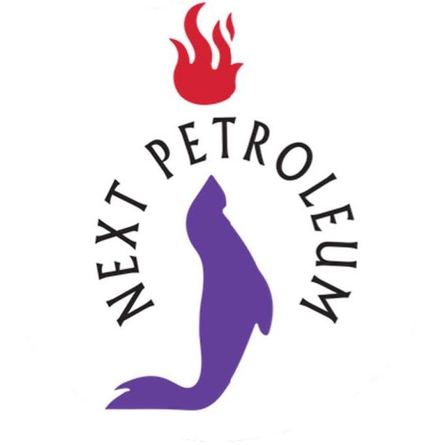 Next petroleum