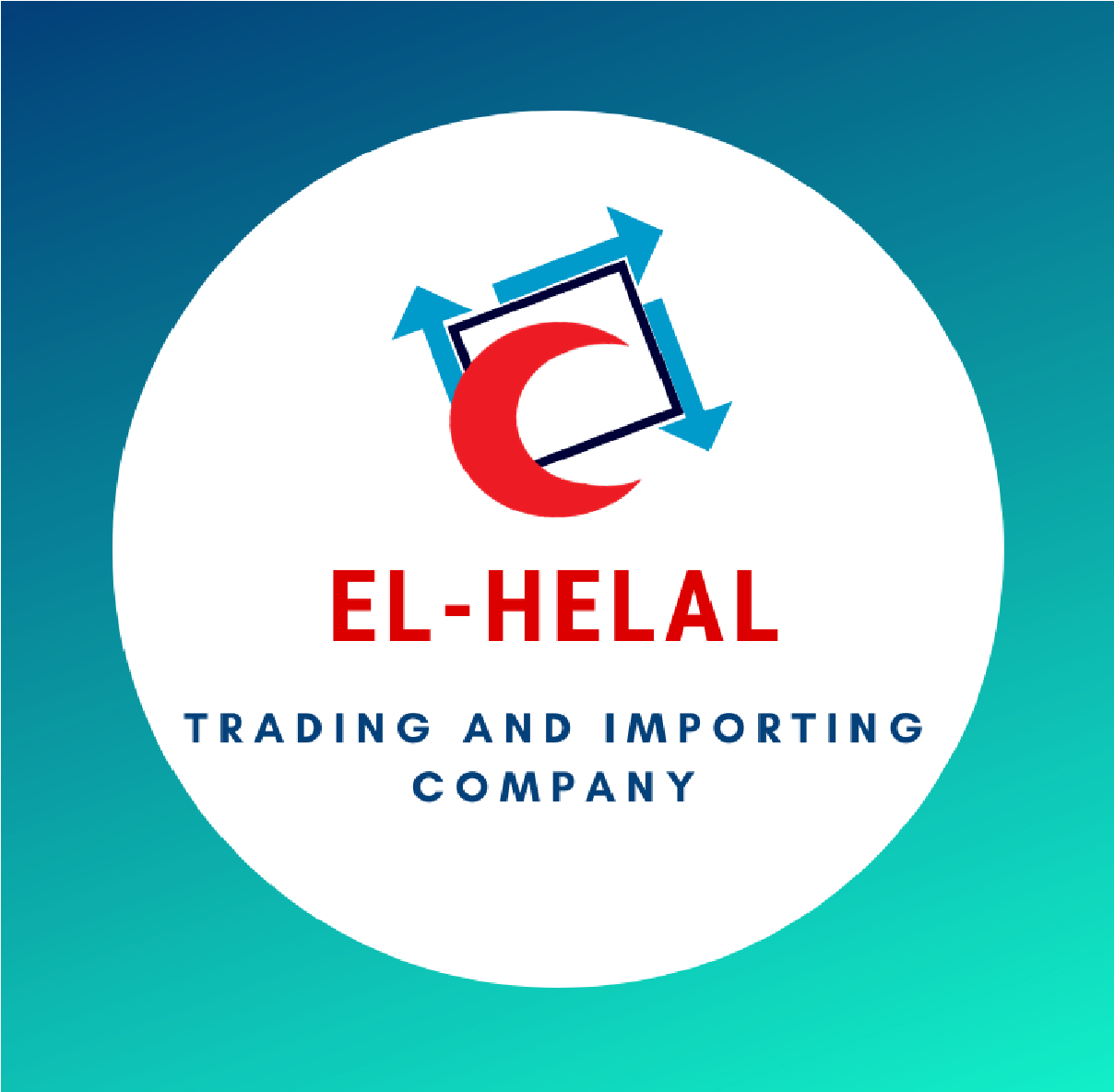 El-Helal Trading and Importing