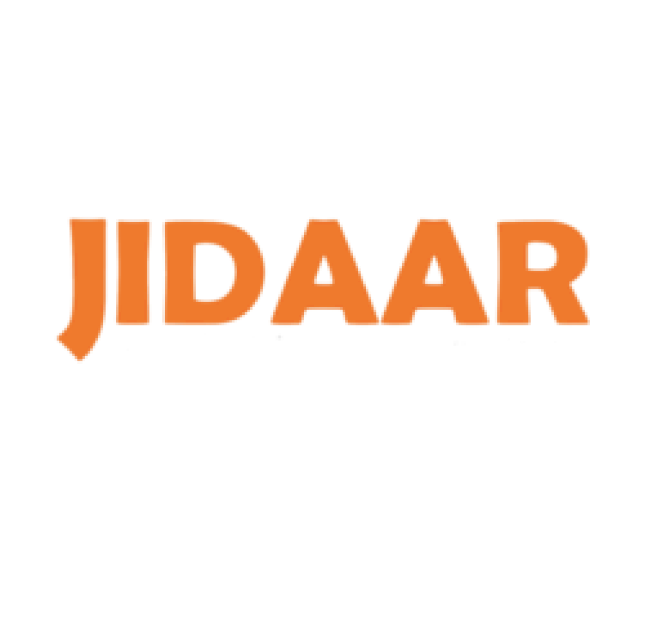 Jidaar Construction  & Development