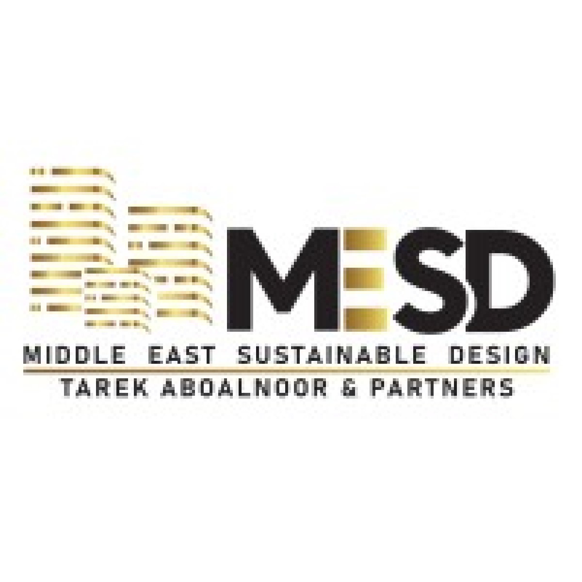 MESD Consultant Engineering Group