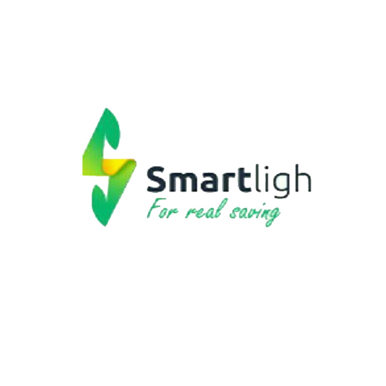 smart lighting company