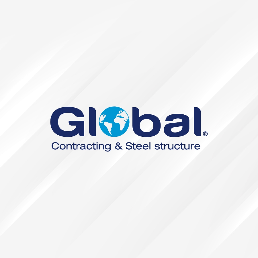 Global Contracting & Steel Structure