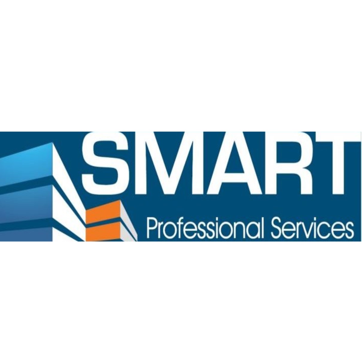 Smart Professional Service Company