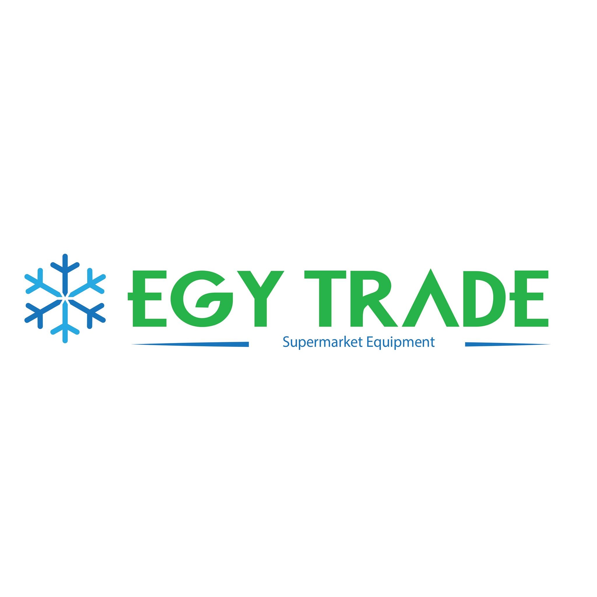 Egy Trade