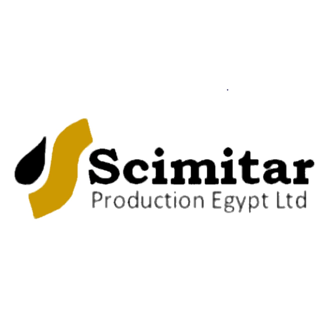 Scimitar Production Egypt LTD