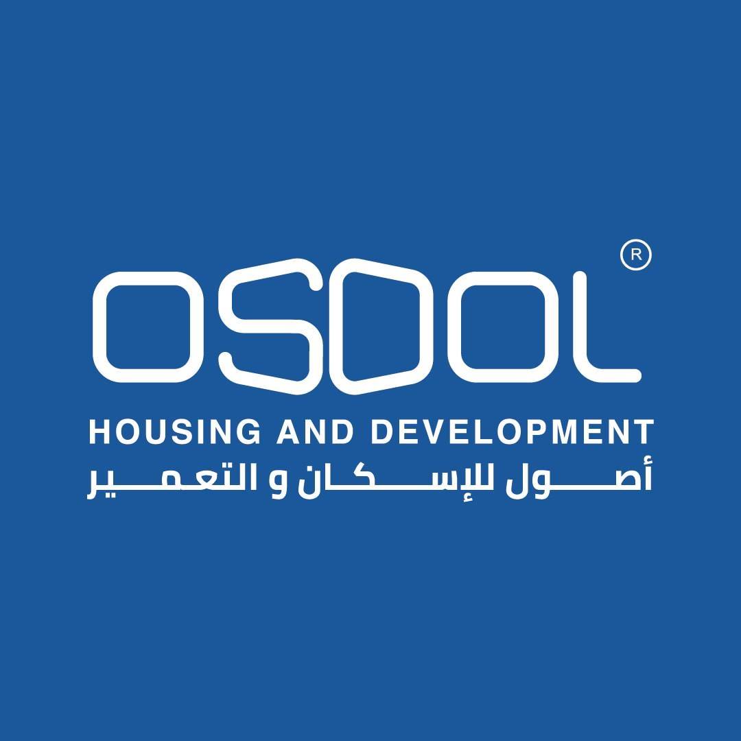 Osool Housing and Development