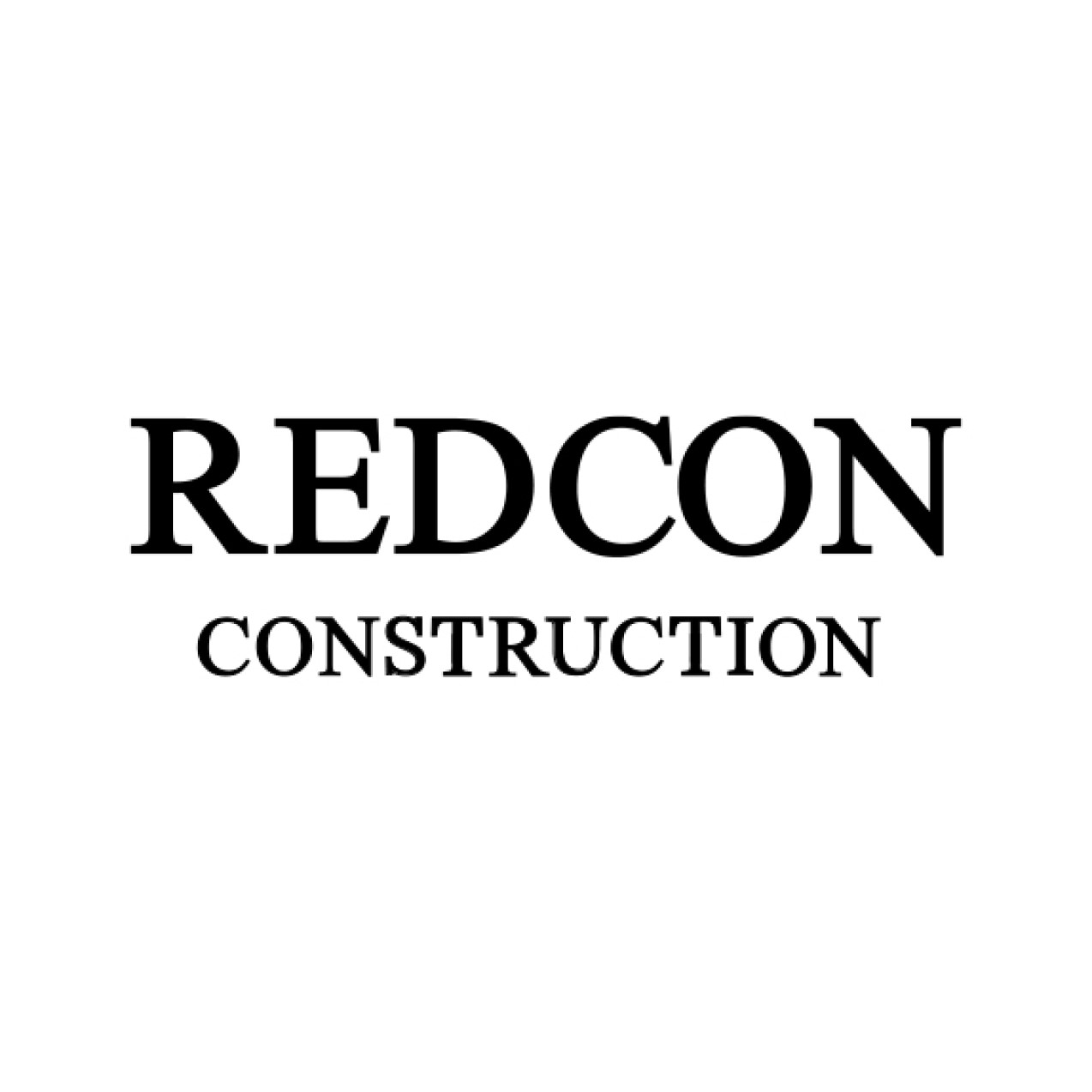 Redconcon