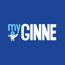 شركه My Ginne