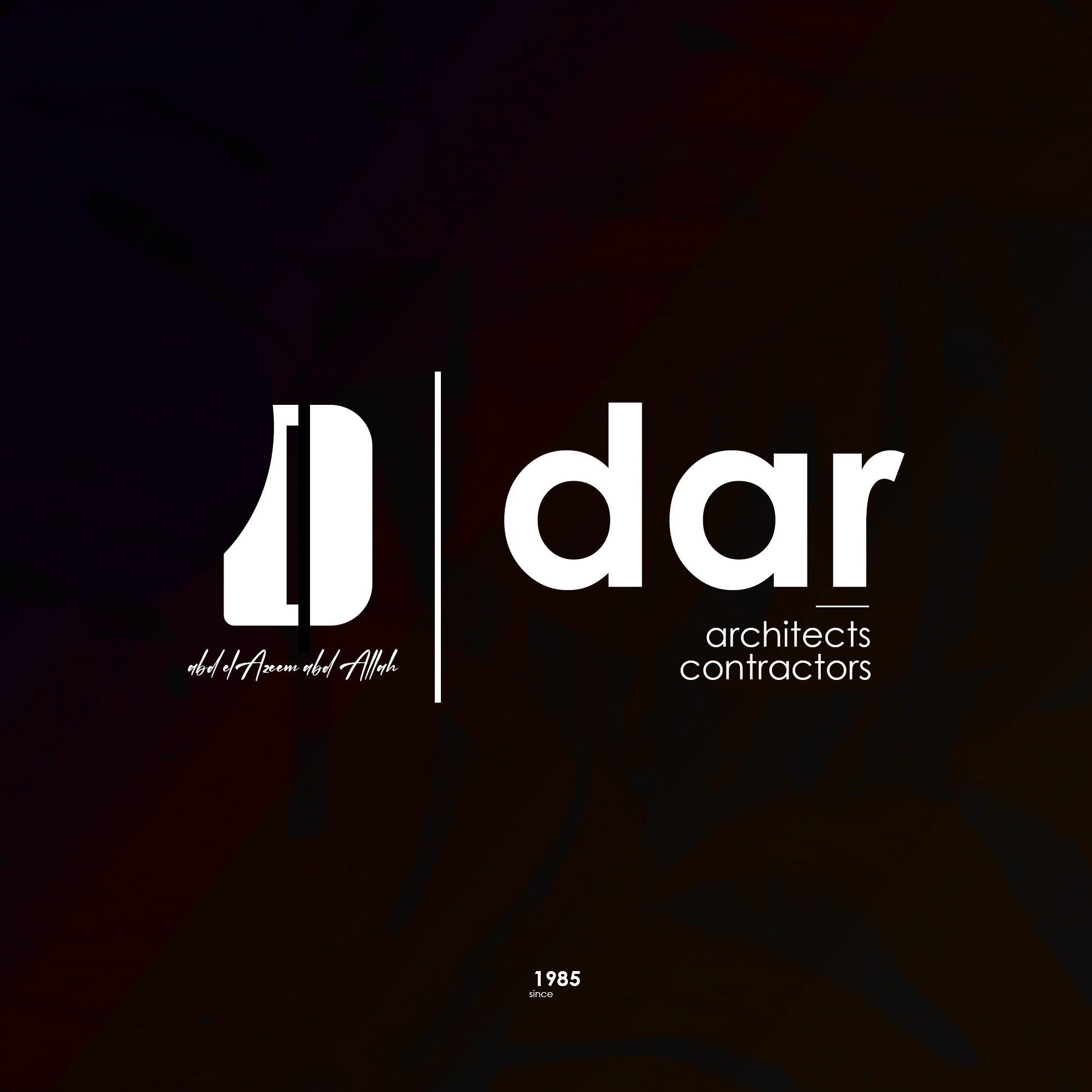 DAR Developments