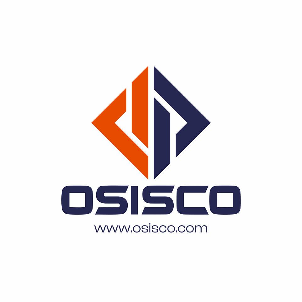 OSISCO