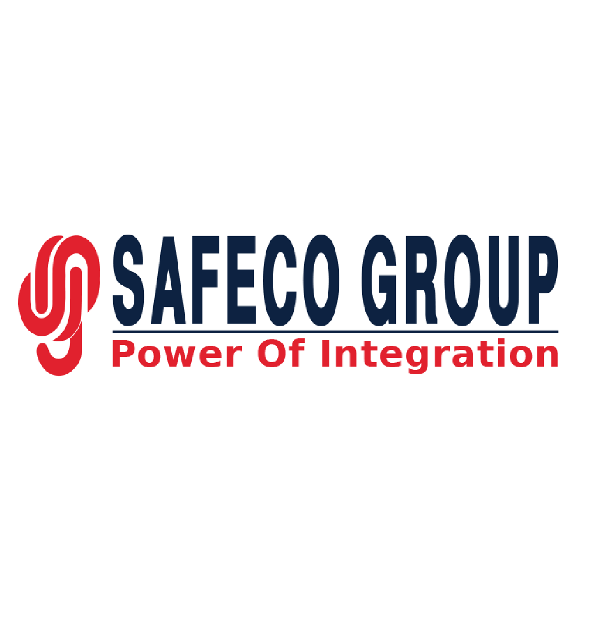 SafeCo Group