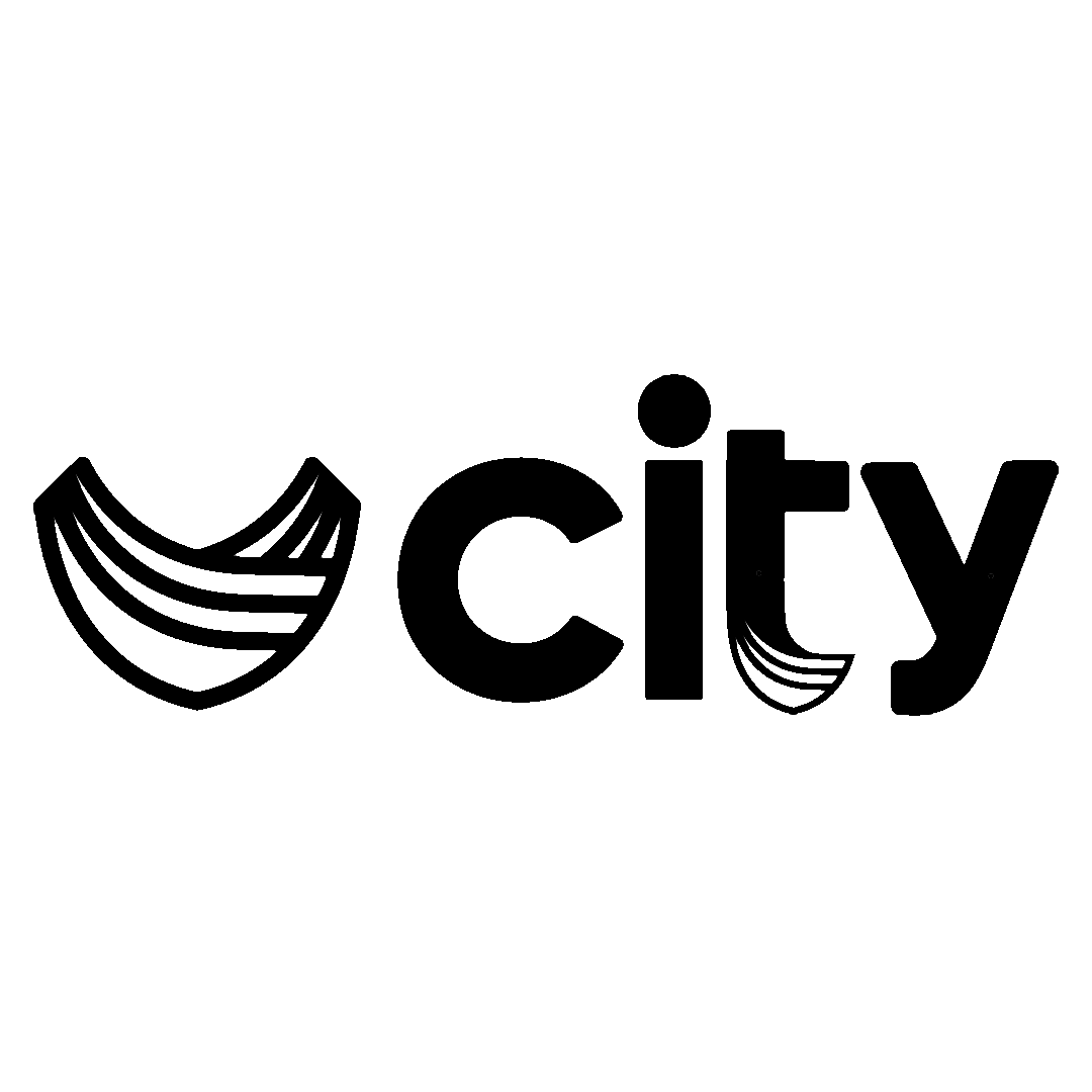 City Club