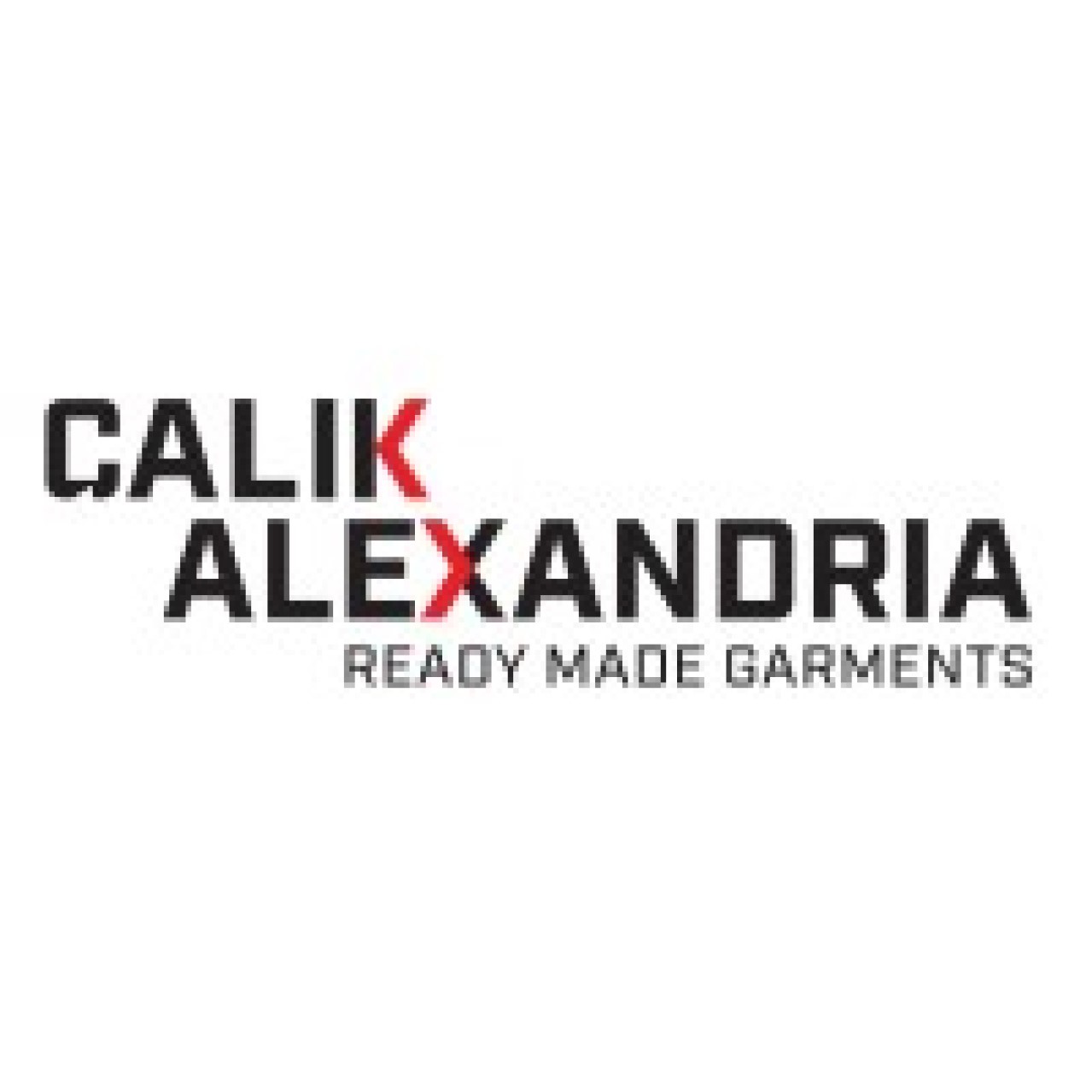 Calik Alex