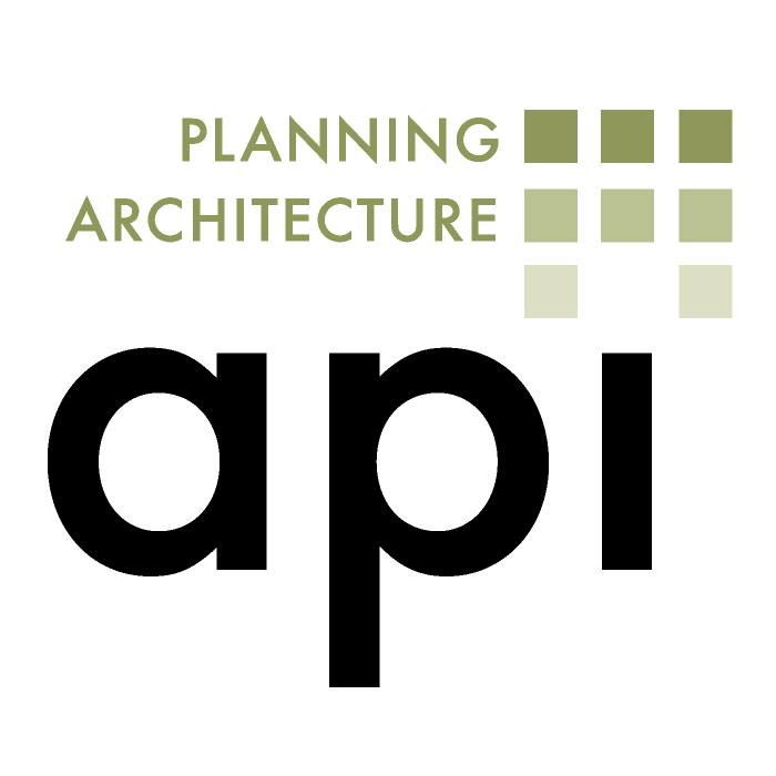 API Architecture