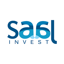 شركة Saal Invest