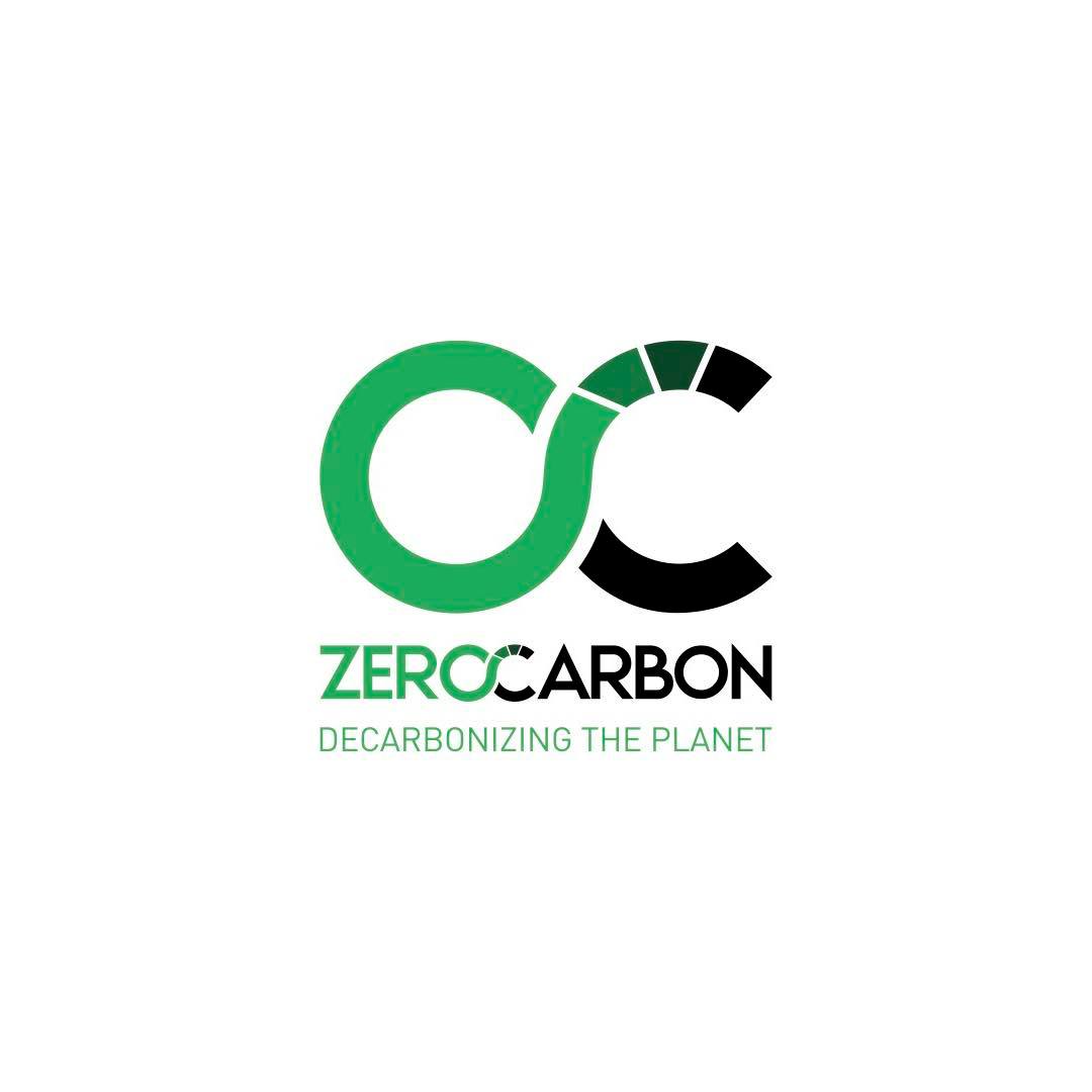 Zerocarbon