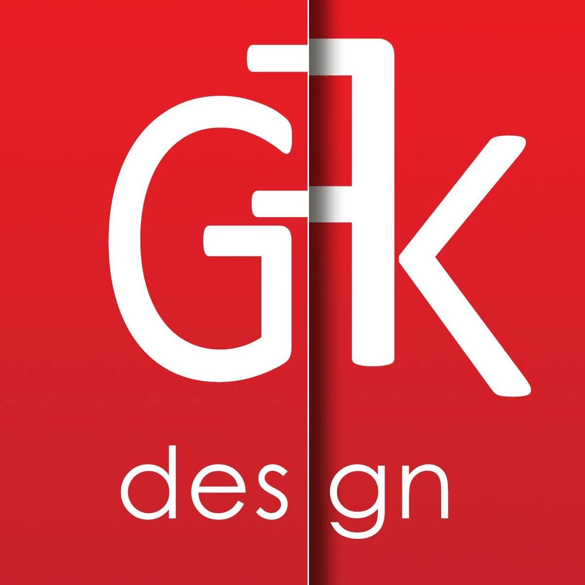 G.F.K Innovative Solutions