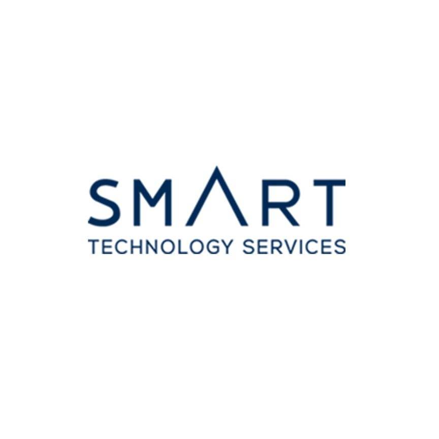 SMART Technology Services