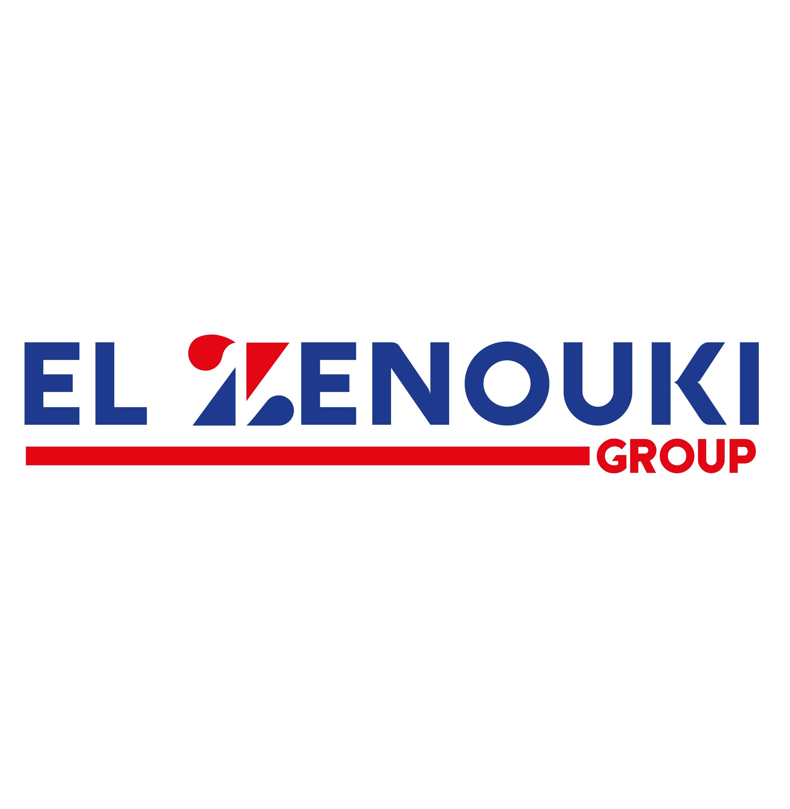 El-Zenouki Group