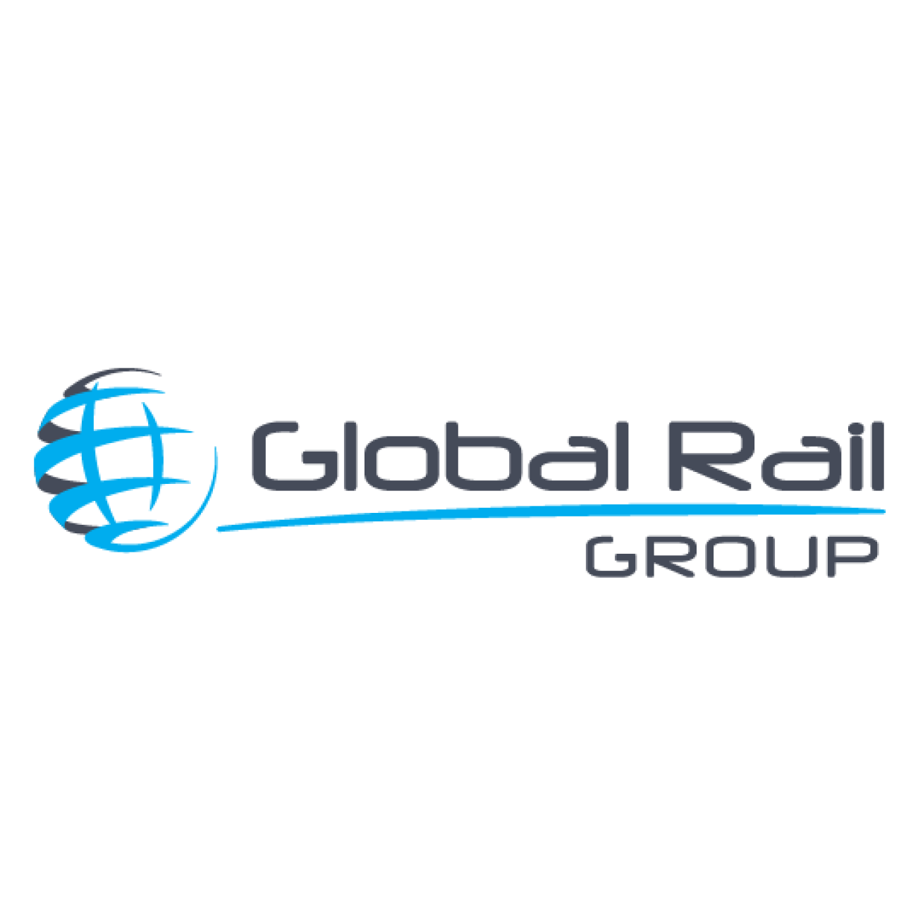 Global Railway