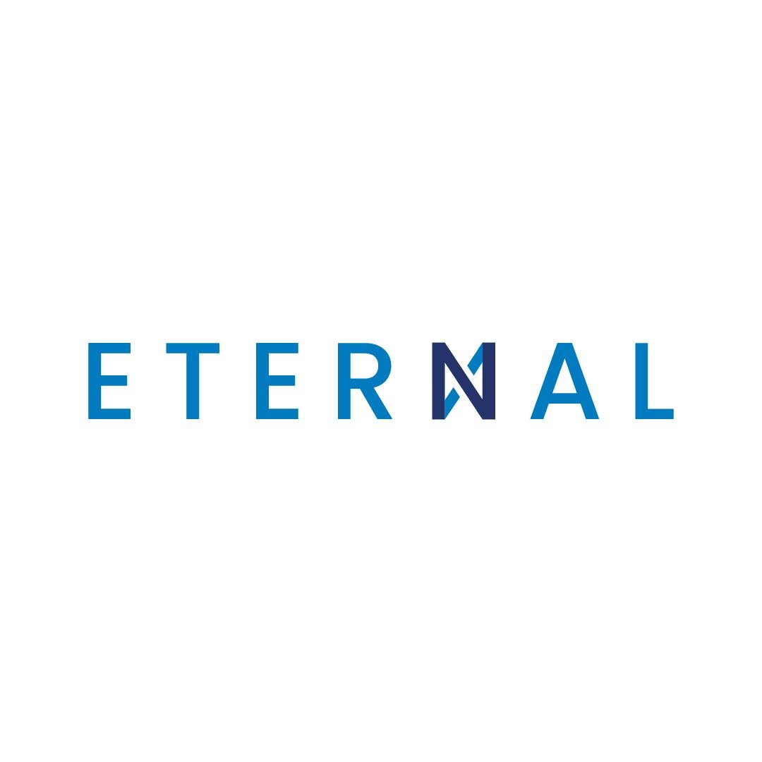 Eternal