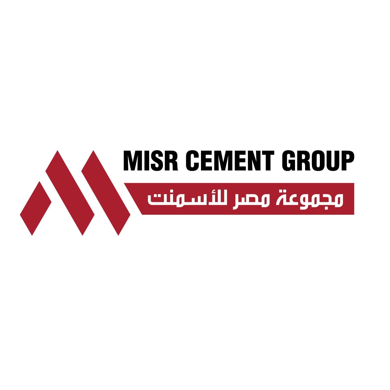 Misr Cement Group