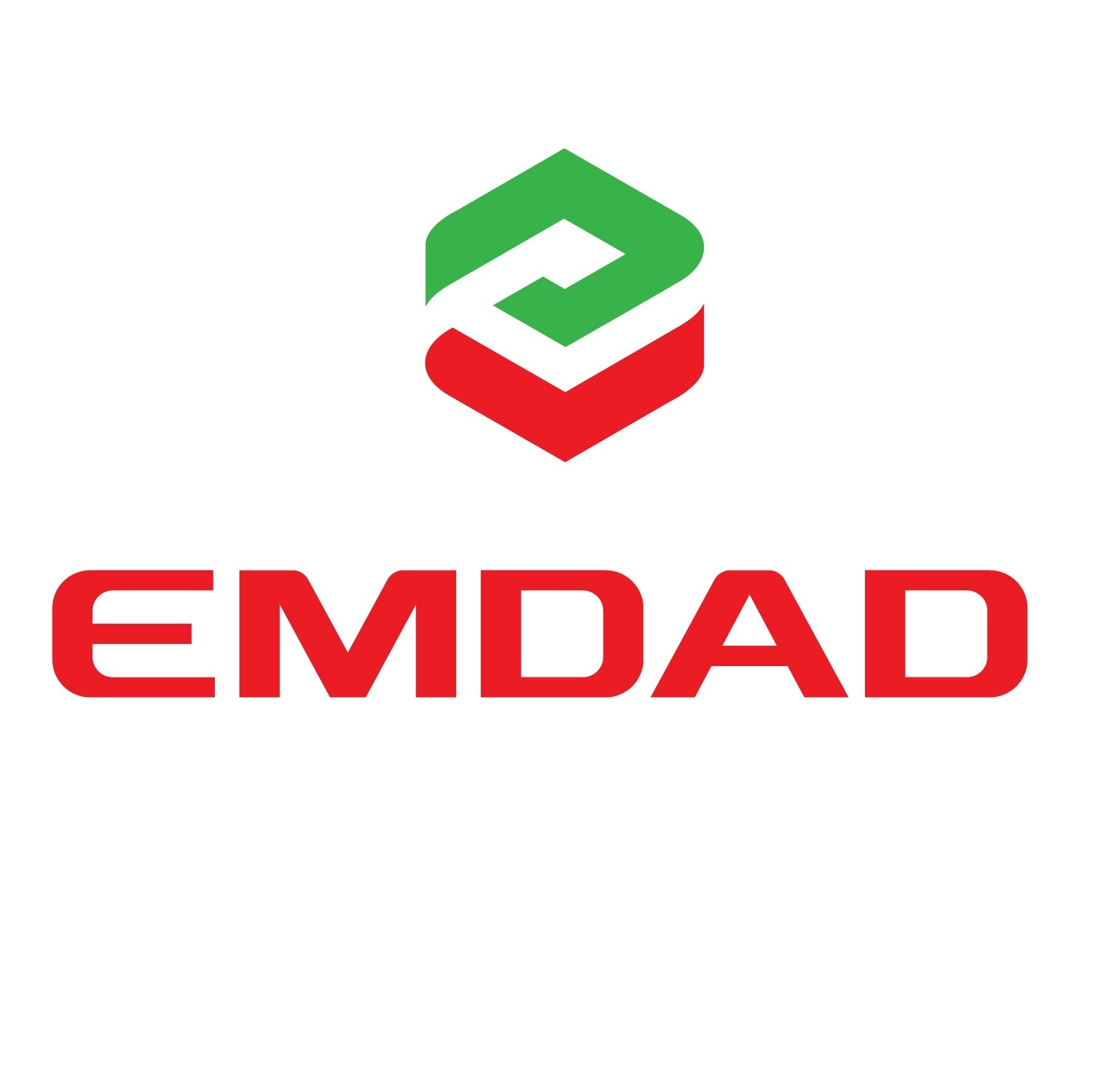 EMDAD