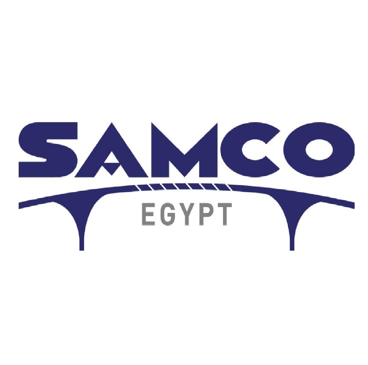 SAMCO Holding