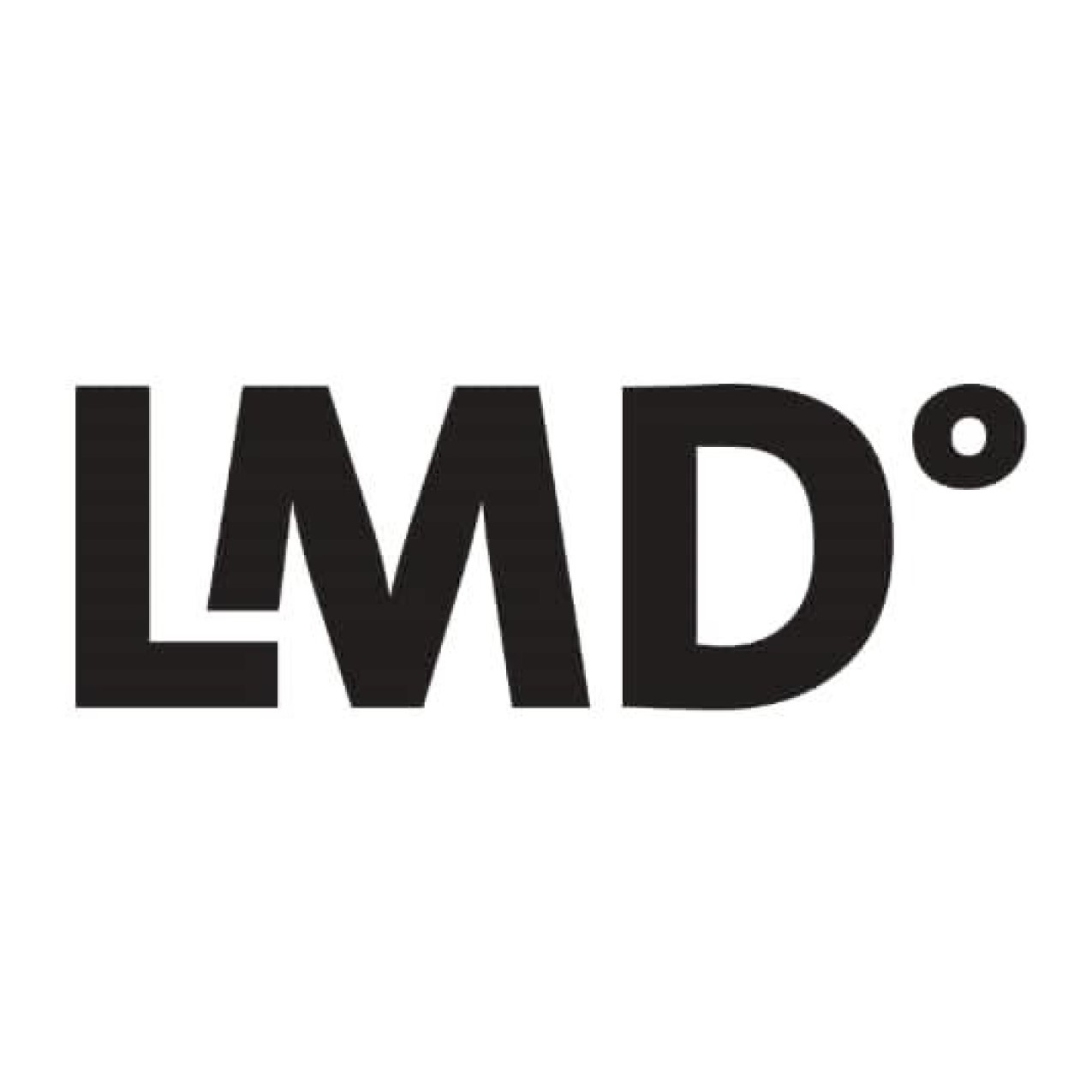 LMD