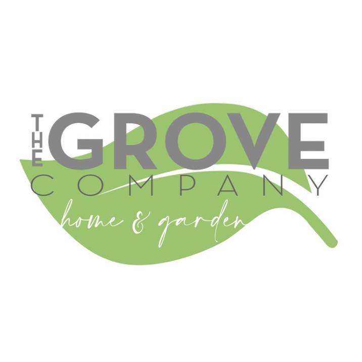 Grove