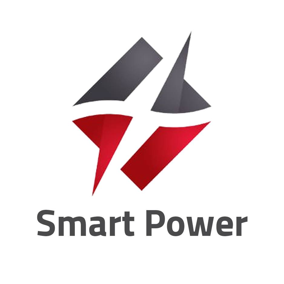 Smart Power