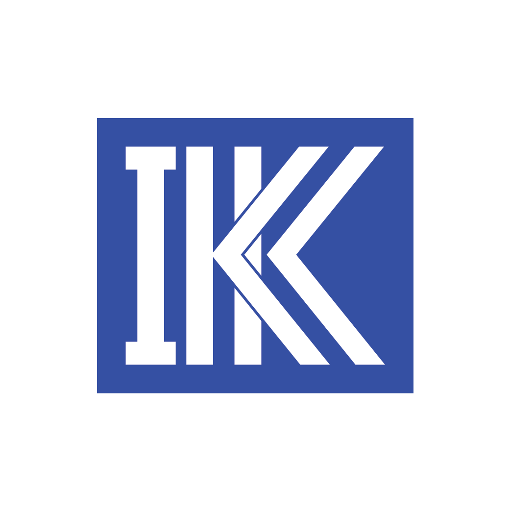 ikk Group