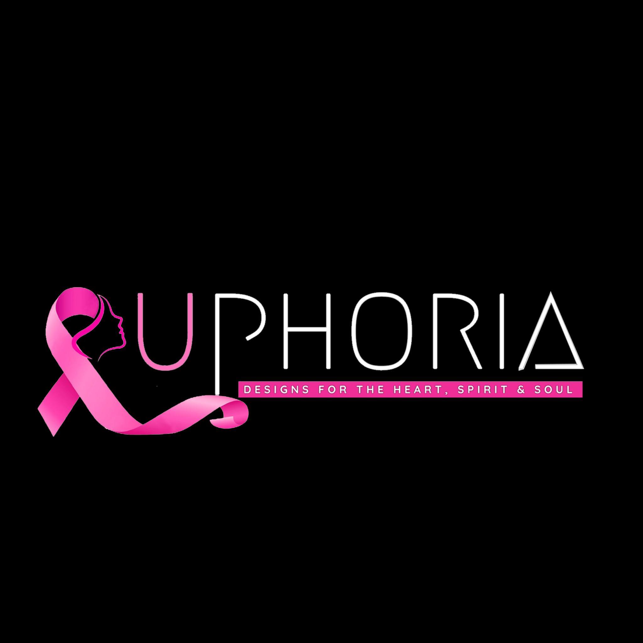 euphoria interiors