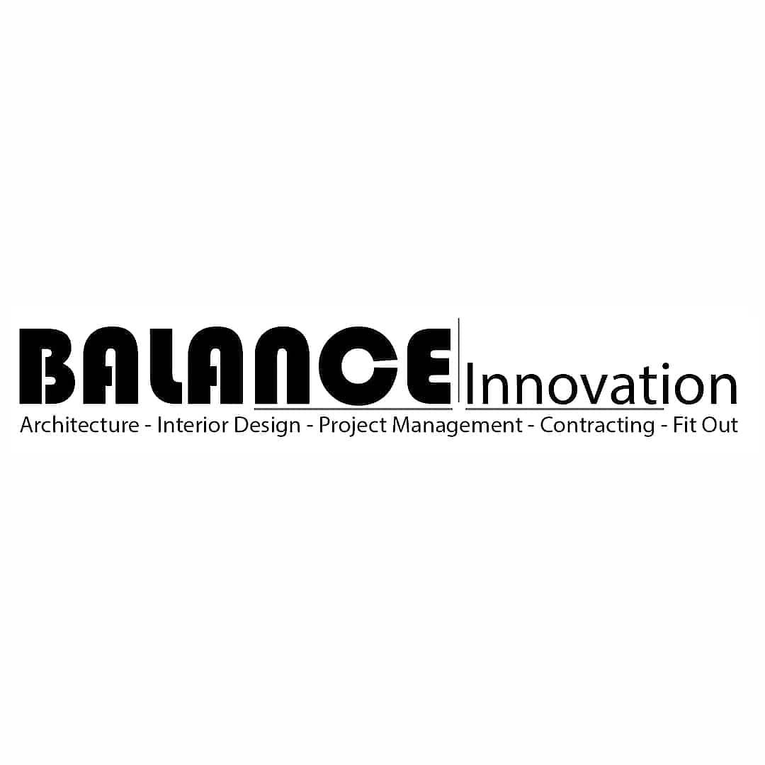 Balance innov