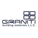 Graniti Building Materials