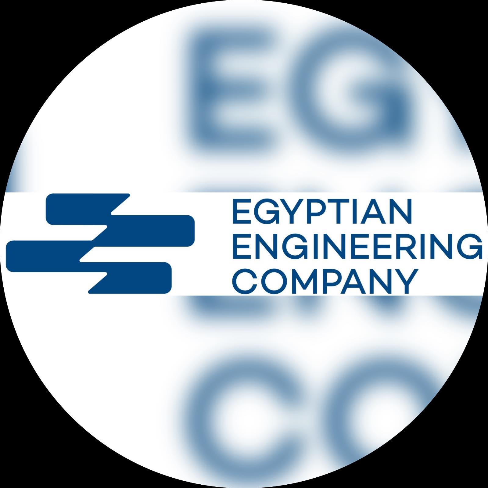 Egyptian Engineering Group