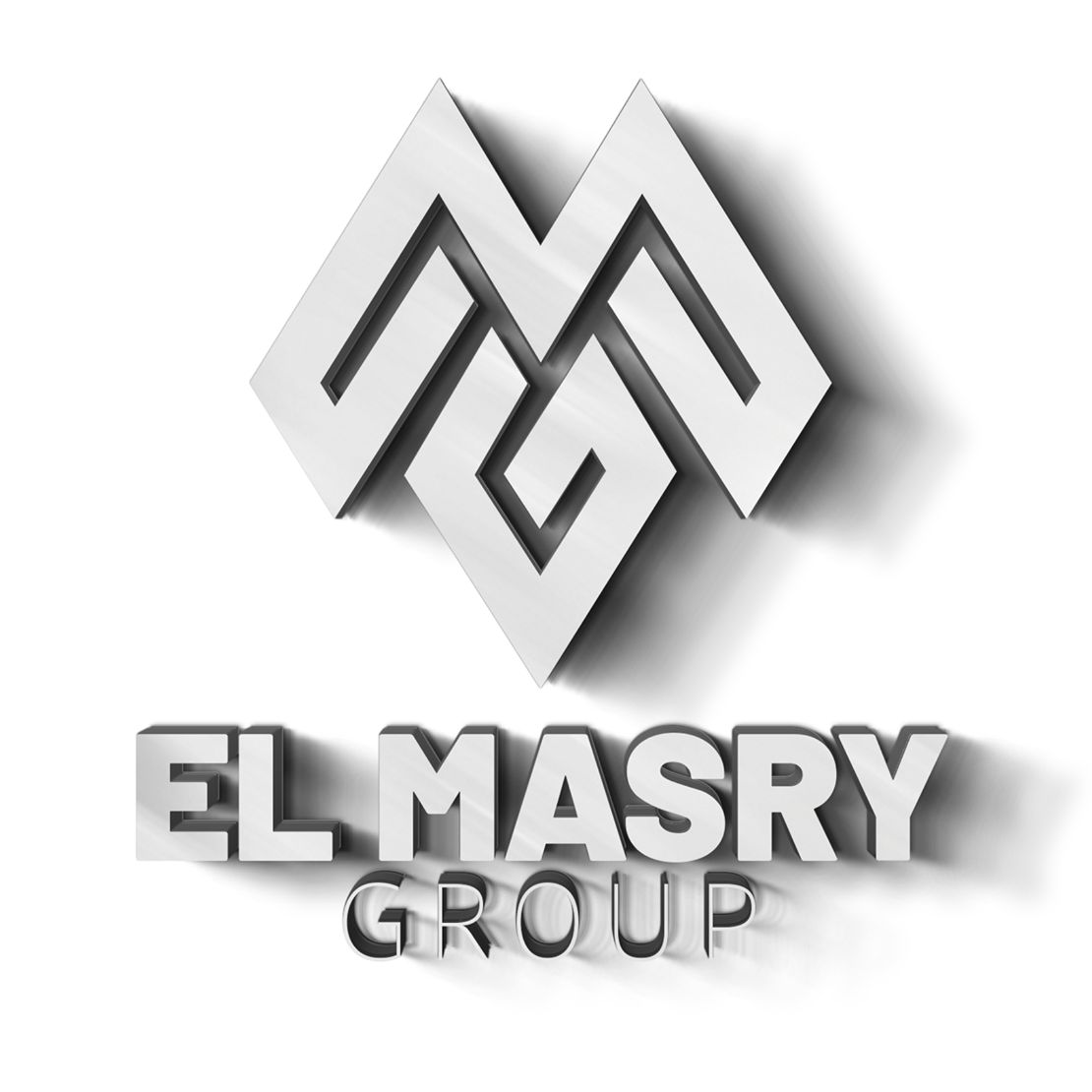 ElMasry Group