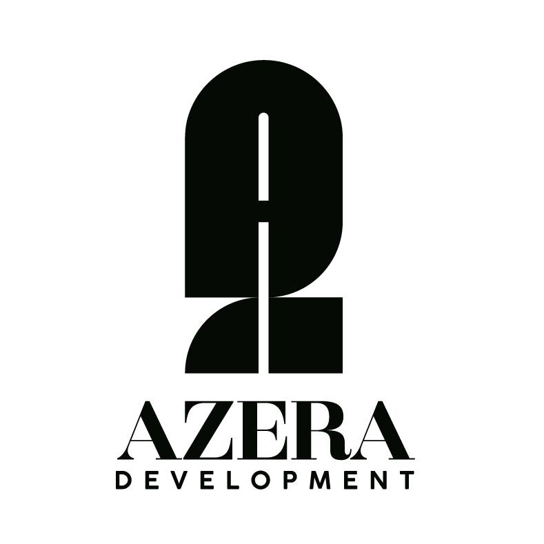 AZERA Development