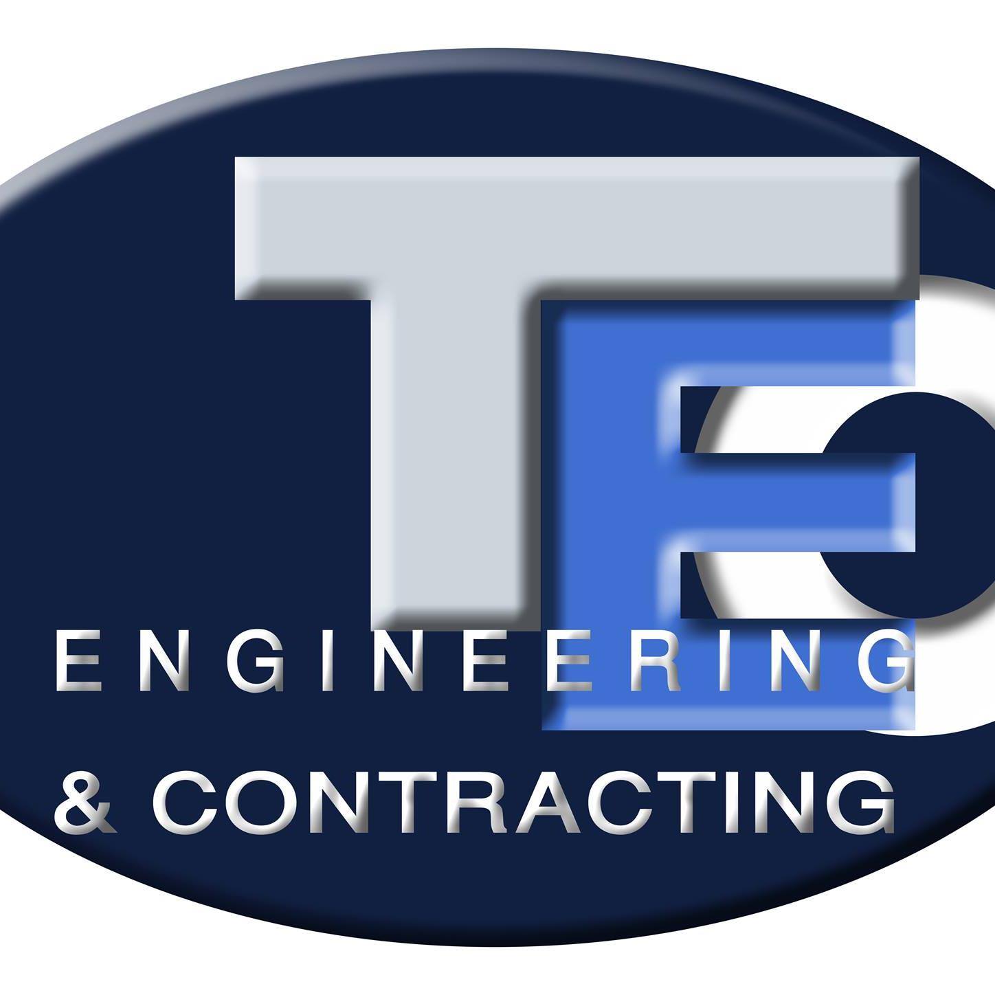 TEC Engineering &Contracting