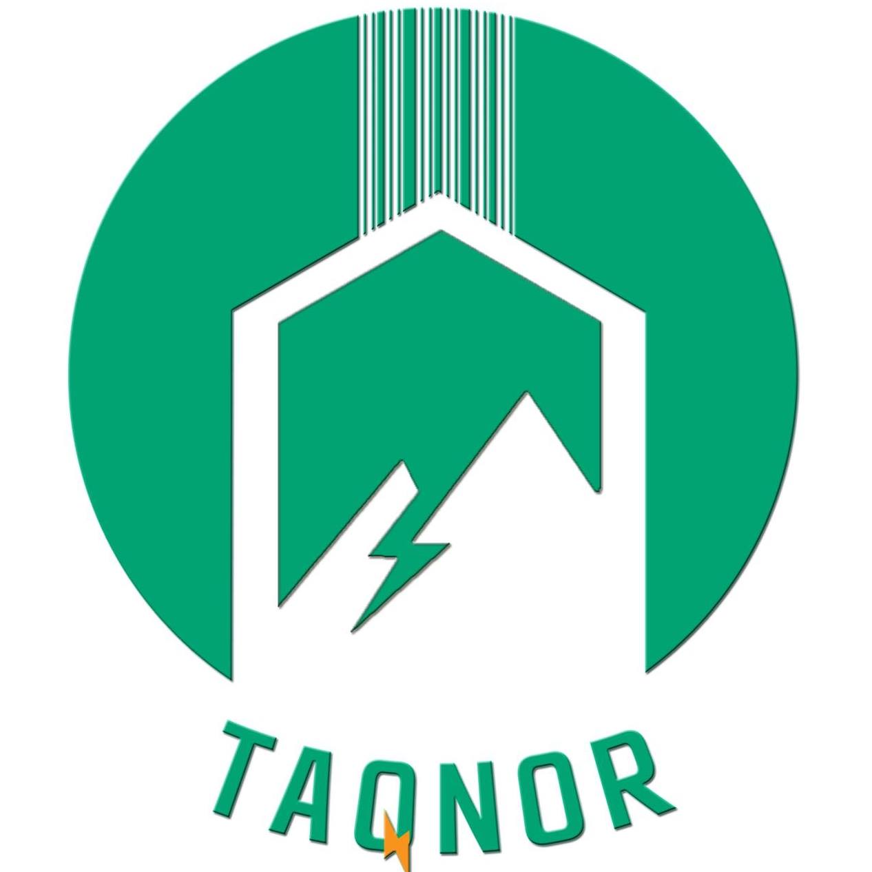 TAQNOR