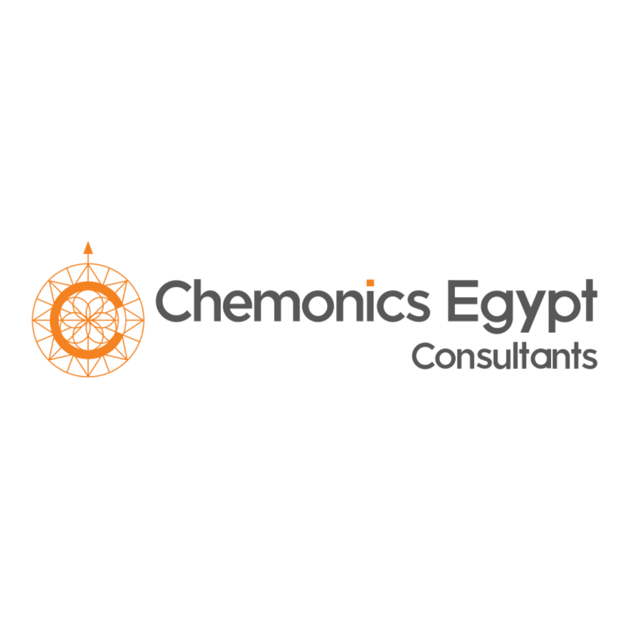 Chemonics Egypt