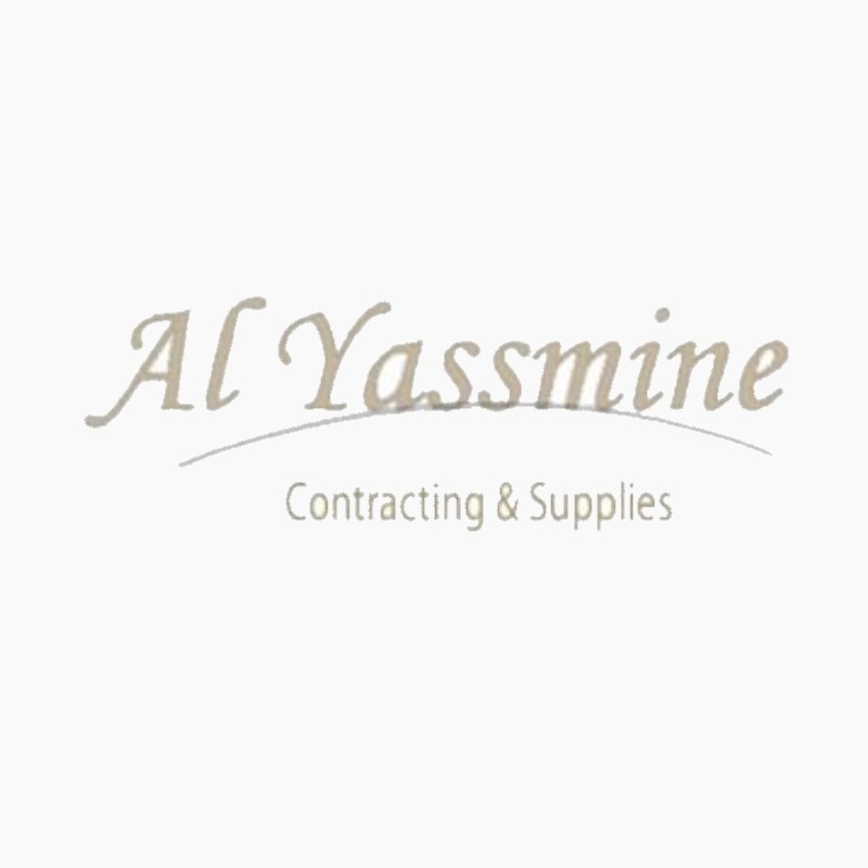 Al yassmine contracting & supplies