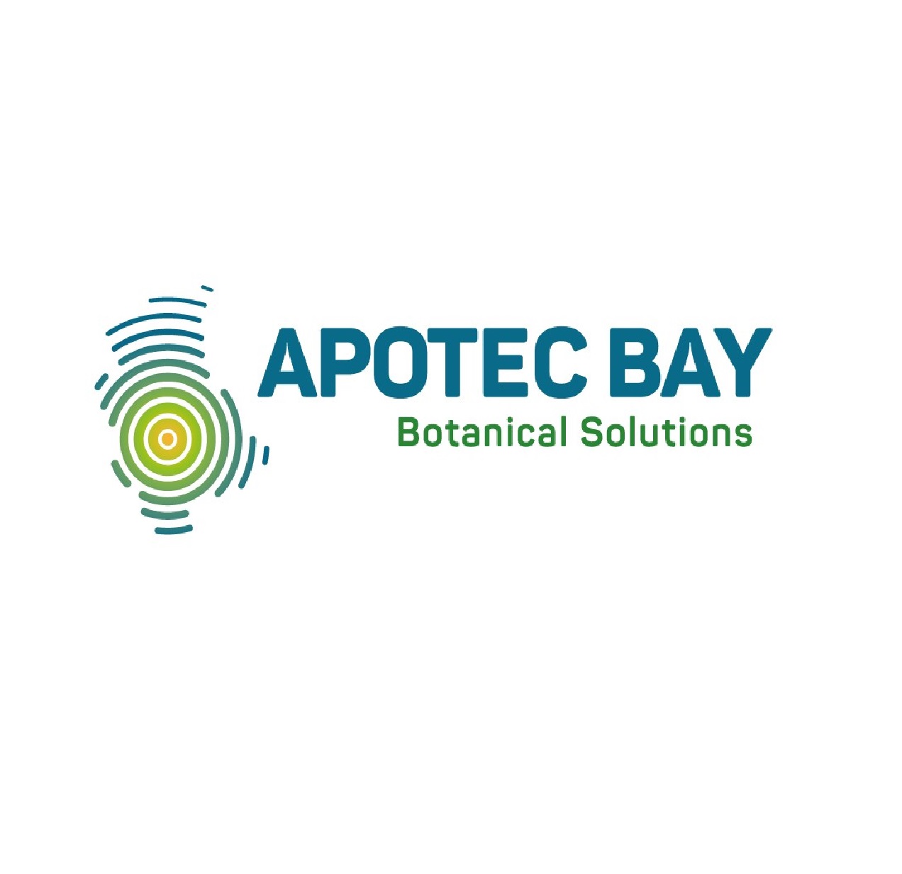 Apotec Bay