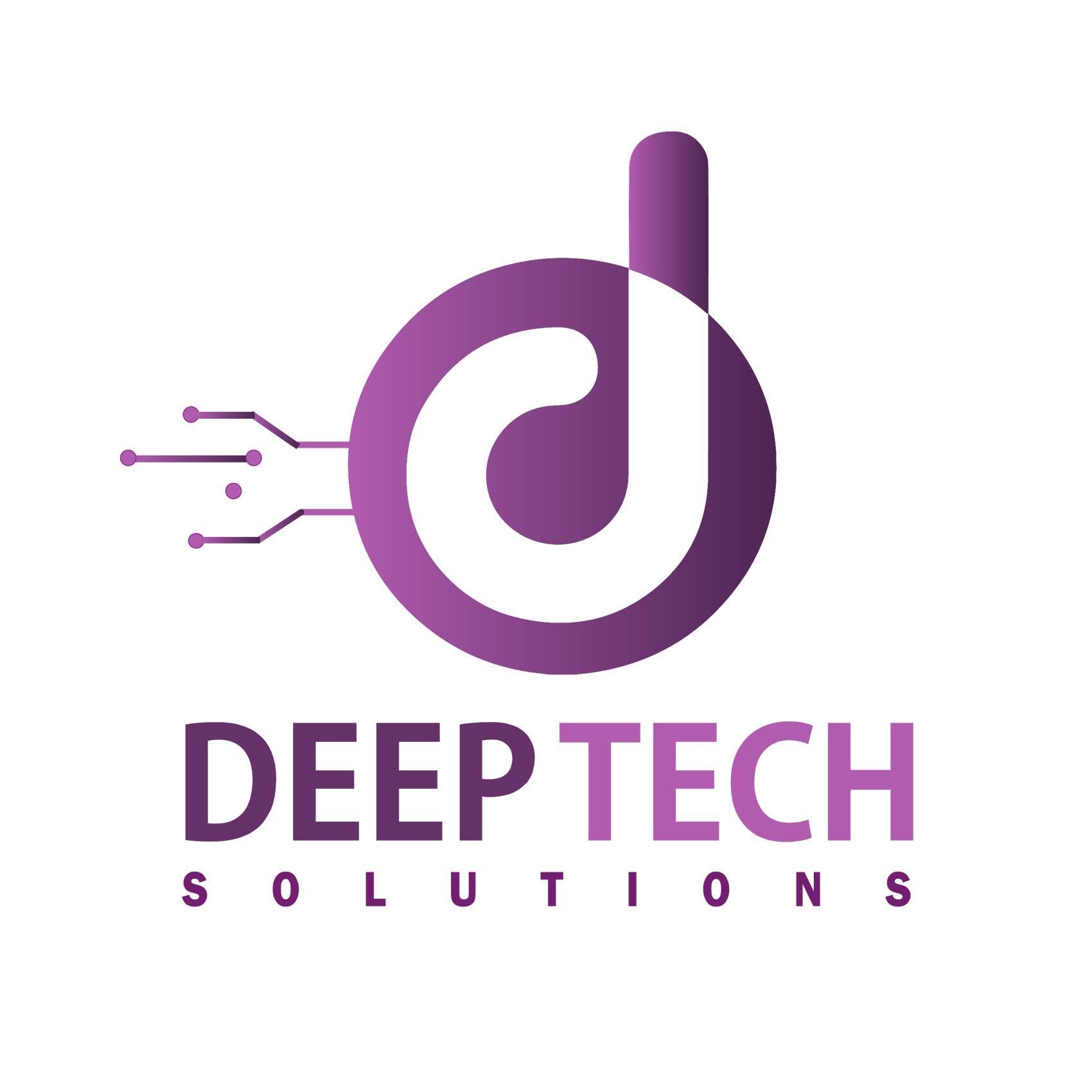 DeepTech