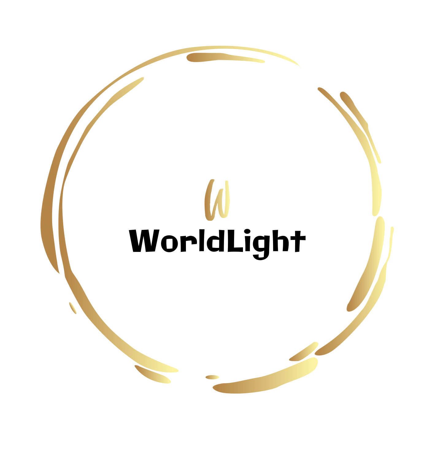 Worldlight