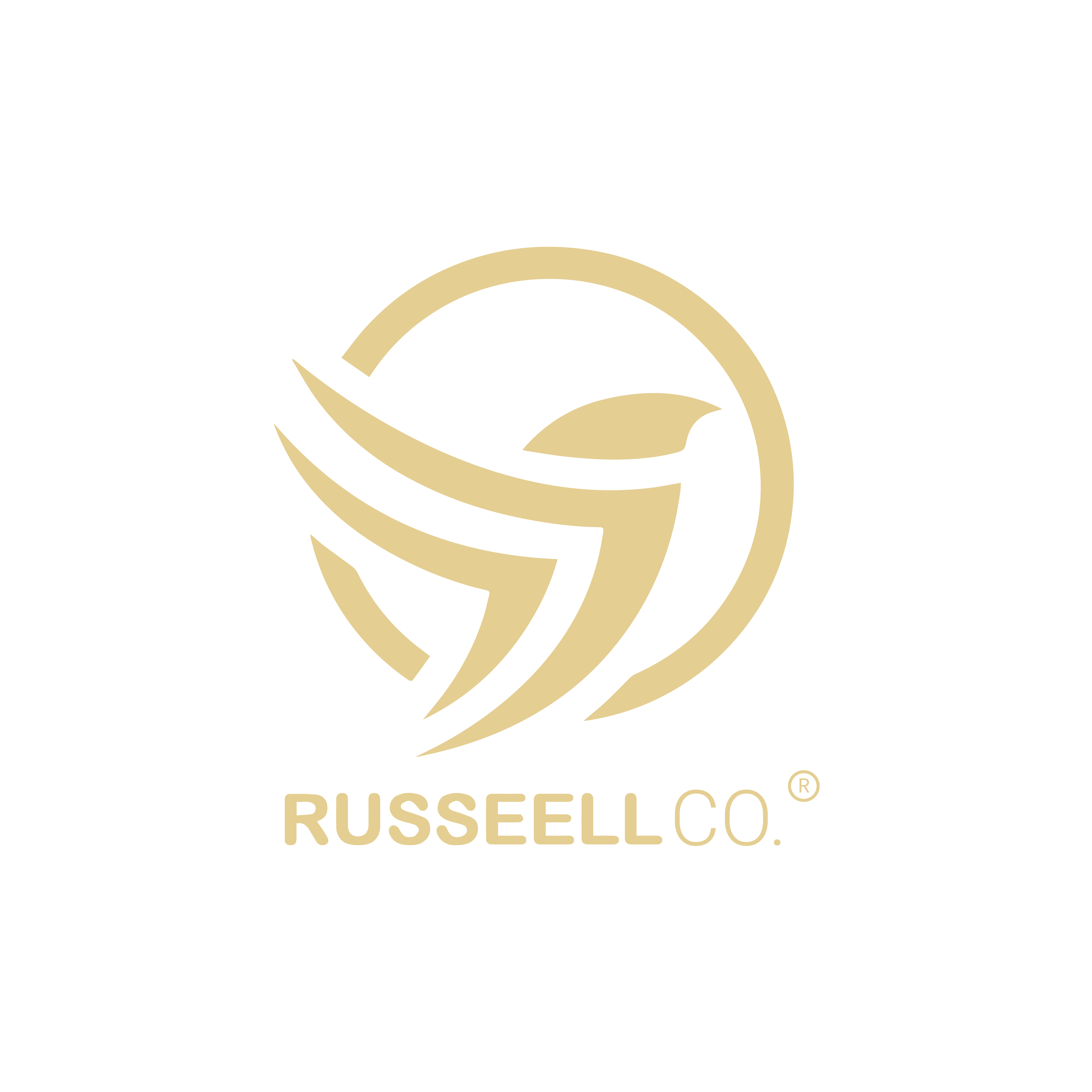 Russeell