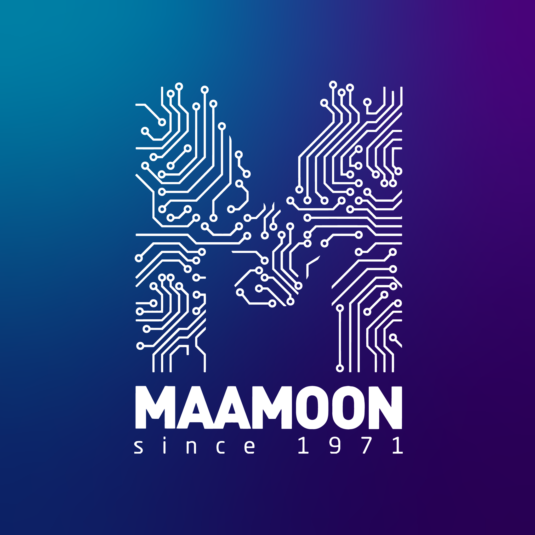 Maamoon