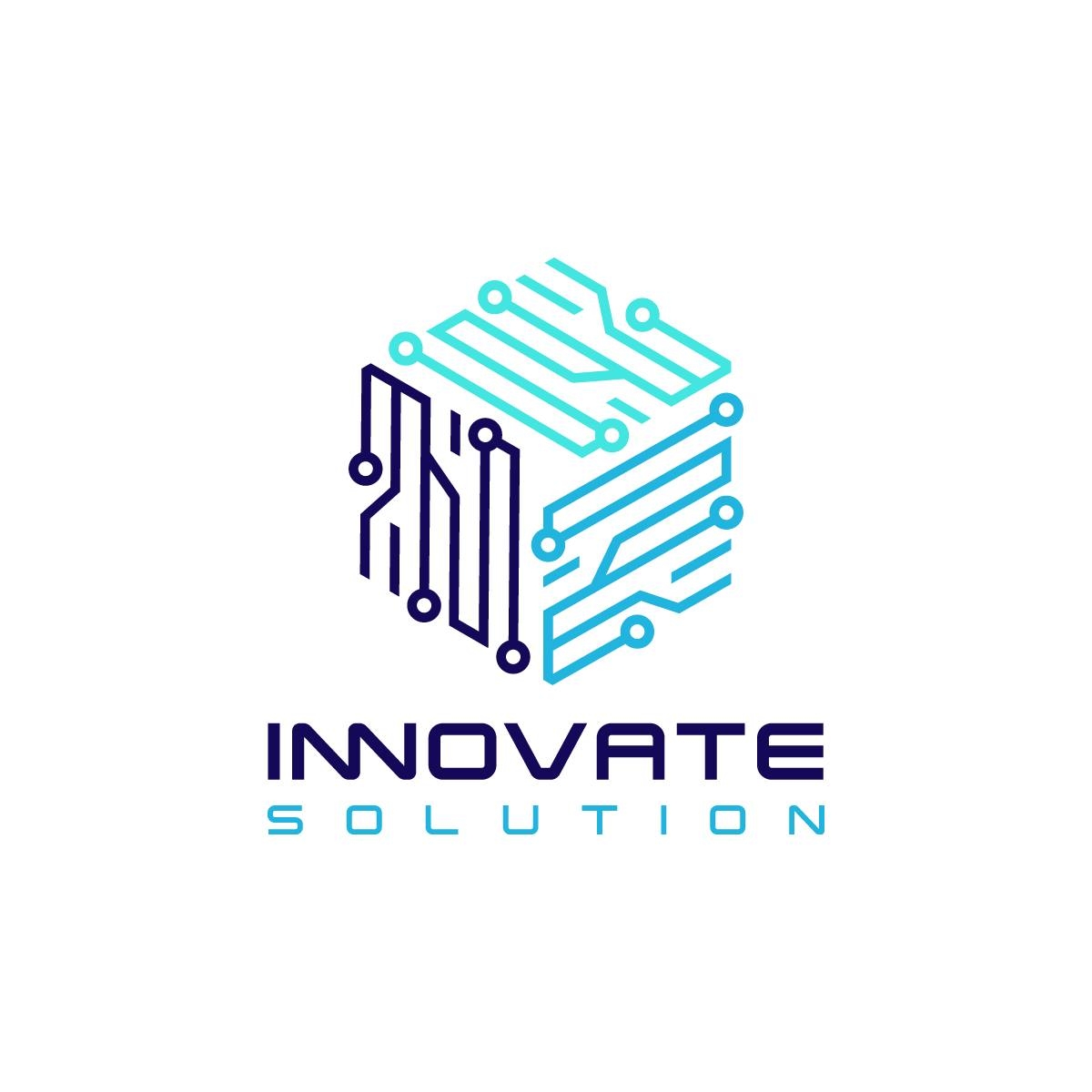 Innovate Solution