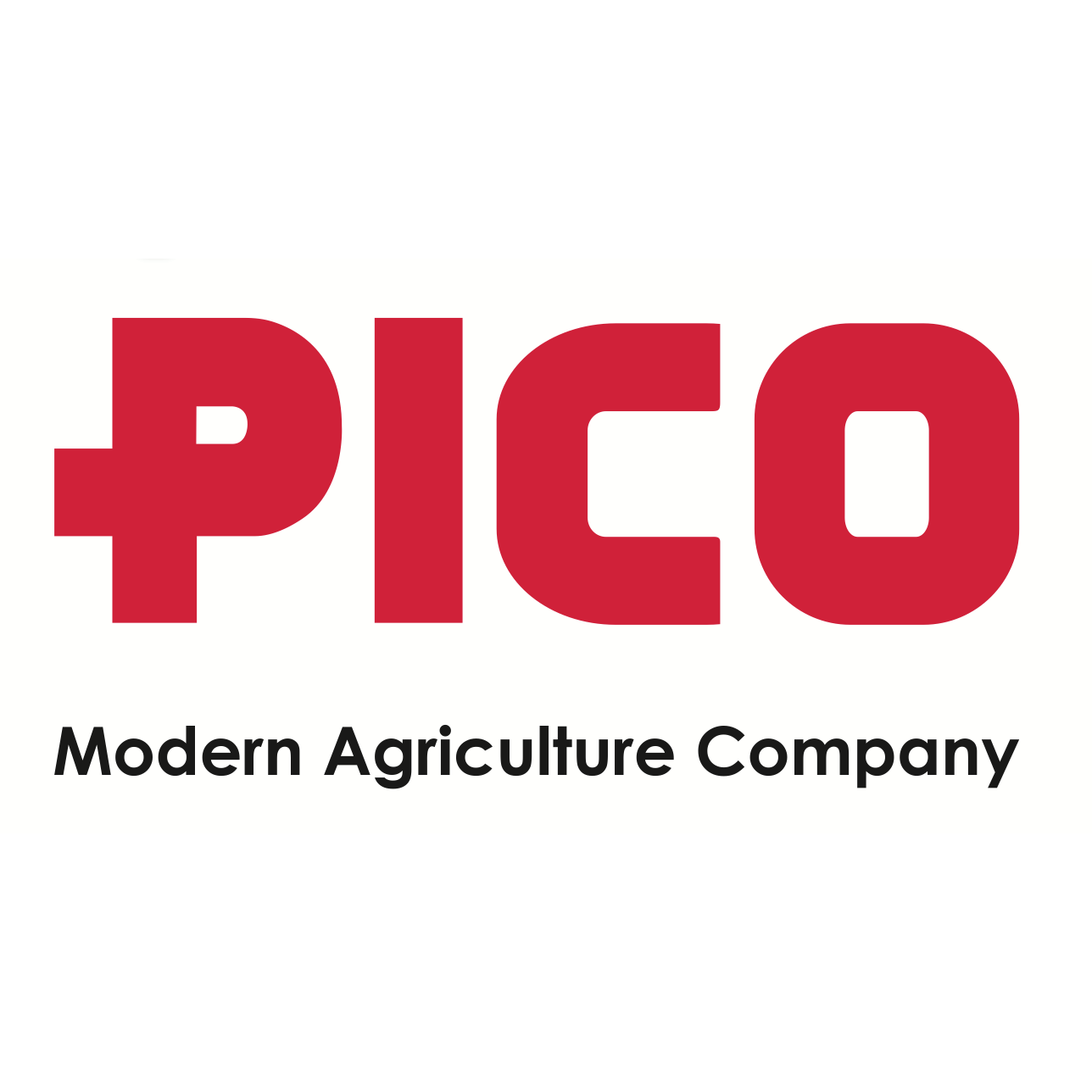 Pico Engineering group