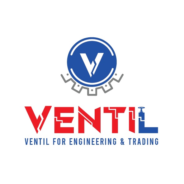 Ventil for Engineering and Trading